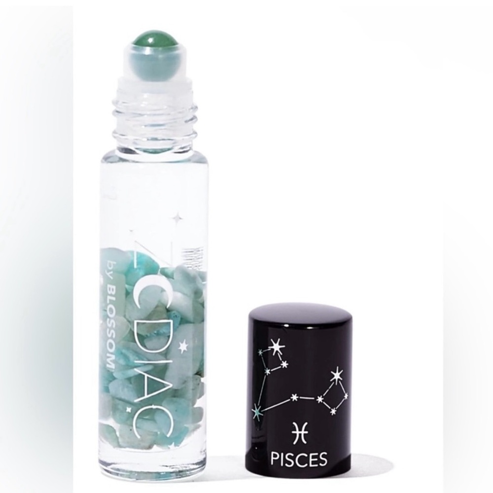 Zodiac Lip Gloss Buyers Choice - Picture 12 of 16